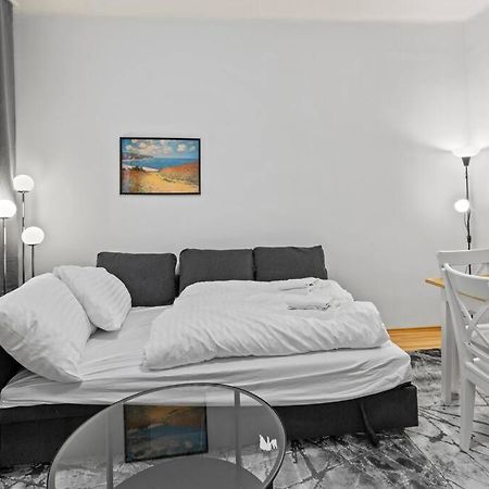 Modern Apartment Close To Center - 2Br Vienna Esterno foto